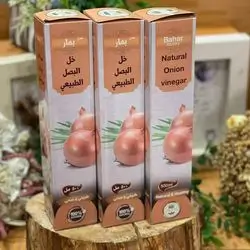 Natural Vinegar