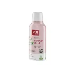 Splat Complex 3-in-1 275ml