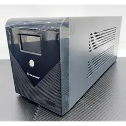 Andes Power. 1500VA