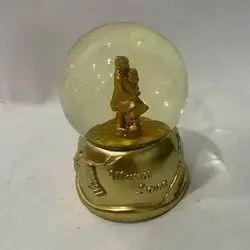 أنازه مۆسیقا بچووك
