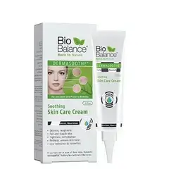 Bio Balance Derma Soothe Cream
