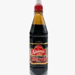 Nawras Pomegranate Molasses 925 gm