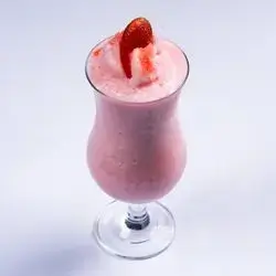 Whey Protein Shake