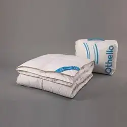 Othello Downa 70 Goose Feather Duvet 220*240