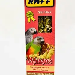 RAFF Star Stick – Afrique