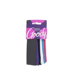 Ouchless Damage Free Hold 6pcs GOODY