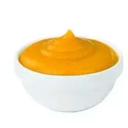 Kilochi Sauce
