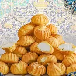 Xamayi - 1 Pc