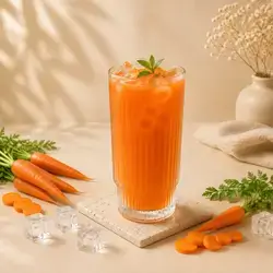 گێزەر فرێش