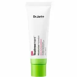 Dr.Jart Treatment Moisturizer
