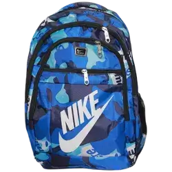 Bag-Nike-military