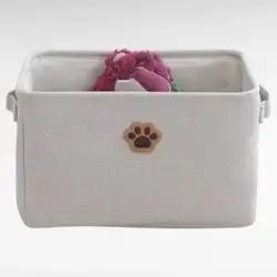 Storage Basket Large