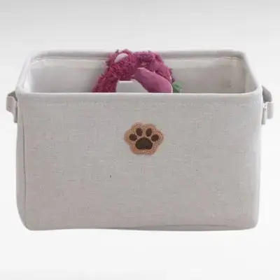 Storage Basket Large