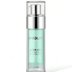 Sheglam good grip hydrating primer  45 ml