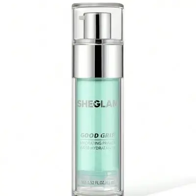 Sheglam good grip hydrating primer 45 ml
