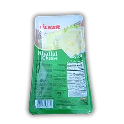 Ulker Chicheil Cheese 150g