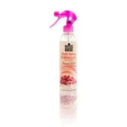 Magic Dose Multi Spray Endless Love 350