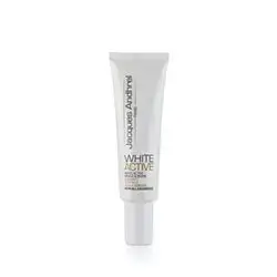 White Active -Whitening Cream