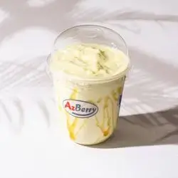 Sundae 