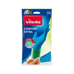 Viieda Plate Gloves M