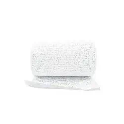 Bandage - Plaster of Paris (7.5cmx2.7m)
