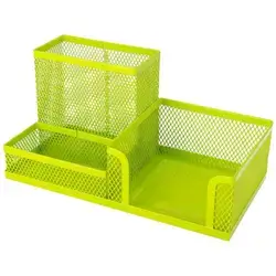  Desk Organizer / Deli 