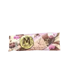 Mcnum Raspberry Ice Cream 67 gm