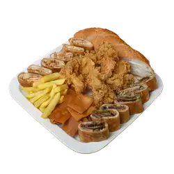 Lamma Box
