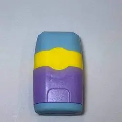 Sharpener