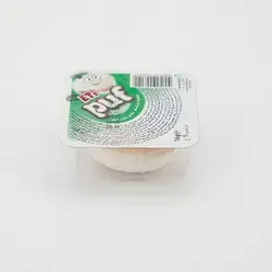 Eti Puf Marshmelow 15 Gm