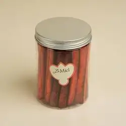 Batons Sales Ketchup