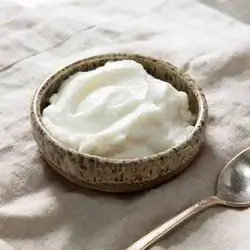 Garlic Sauce
