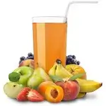 Cocktail Juice