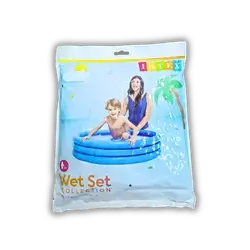 Intex swimming pool bag 1.14m*25cm