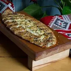 Chicken Pie