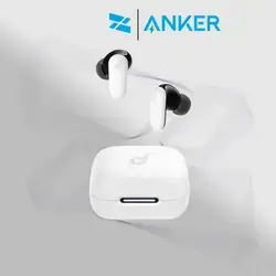 Anker Soundcore R50i NC TWS - White