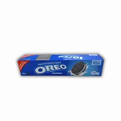 Oreo Biscuit Original Packet 276 gm