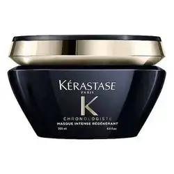 kerastase chronologiste masque intense regenerant 200ml