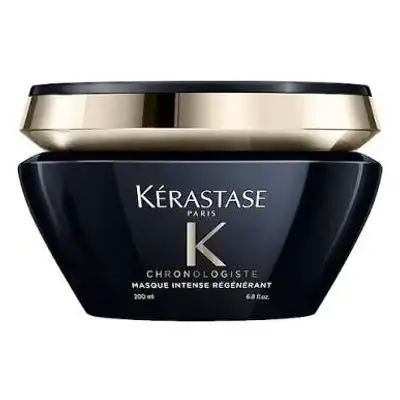 kerastase chronologiste masque intense regenerant 200ml