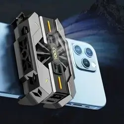 Mobile Refrigerator (2)