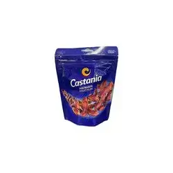 Castania Fried Peanuts 70g