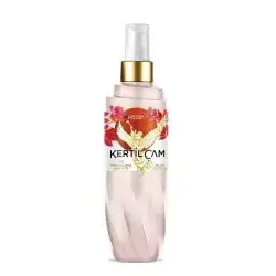 Hazan Cologne 150ml (Eau De Cologne)