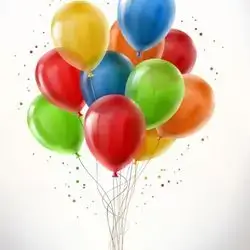 Ballon