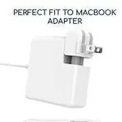 60w Power Adapter