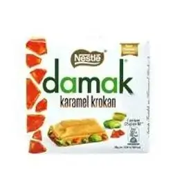 damak 60gm