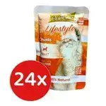 Lifestyle Veal 24x