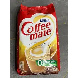 Coffee Mate - 1 Kilo