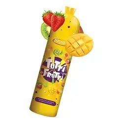 Sandra Tutti Frutti 55g