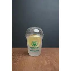 Soda