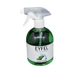 Eyfle Spray